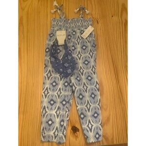 Rachel Zoe Romper with headband